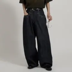 Item thumbnail for item c5ac3b42-7161-487c-a74f-a1d22bcbb6db