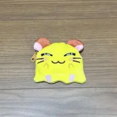 ハム太郎 ちび丸ちゃん