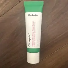 Dr.Jart+ Cicapair Intensive Creamのサムネイル