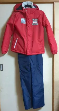 2026年最新】inzArtの人気アイテム - メルカリ