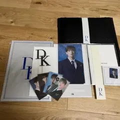 Item thumbnail for item a69cad5c-f228-4e4f-99ec-c8479392036c