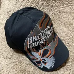 2026年最新】スカルキャップの人気アイテム - メルカリ