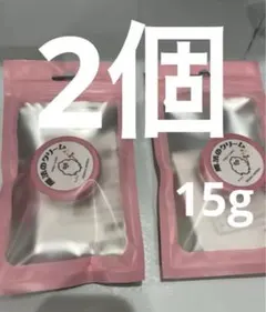 Item thumbnail for item 5f7a34c9-a042-42ac-b6f8-43a55de5d92c