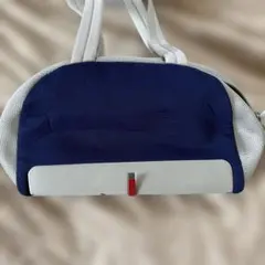 PRADA プラダ ハンドバッグ