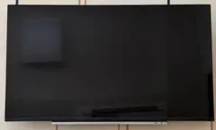 2026年最新】regza 43m520xの人気アイテム - メルカリ