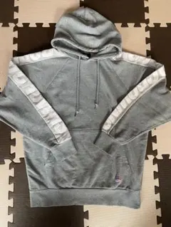 ロデオクラウンズ