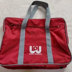 2026年最新】ワールドペガサス スクバ 赤の人気アイテム - メルカリ