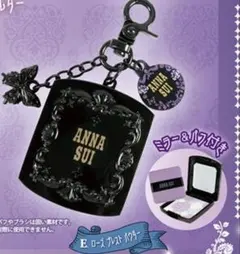 Item thumbnail for item d3353cd8-0a28-4e82-b83e-e6734d637627