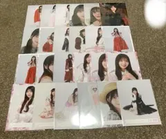 はな様 リクエスト 3点 まとめ商品