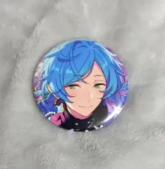 深海奏汰　缶バッチ