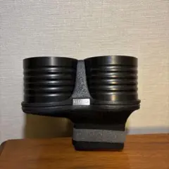 【tomoyuki様専用】アルカボ レクサス CT