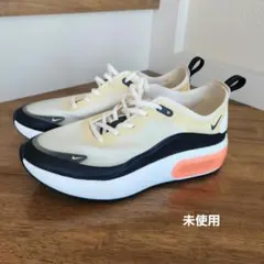Nike ナイキ エアマックス ディア DIA SE クリーム 25センチ 国内12月13日発売予定】ナイキ ウィメンズ エアマックス ディア