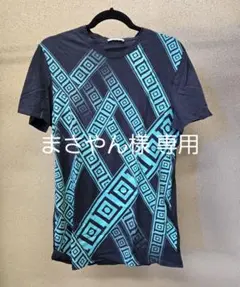VERSACE Tシャツ トップスのサムネイル