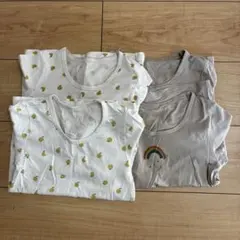 Item thumbnail for item 76d1921c-f9de-44d6-ad13-954eb2d62910