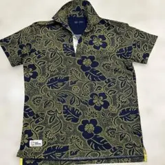 Item thumbnail for item e41db648-dca1-4cfa-a2c7-fdeea99f9be4