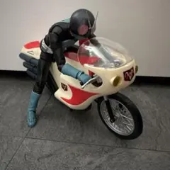 2026年最新】旧サイクロン号の人気アイテム - メルカリ