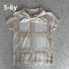 Item thumbnail for item ce19986c-a1be-4037-b2f1-67568ace6a82