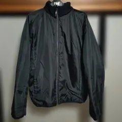 KLAN(クラン)/電熱ジャケット KLAN クラン 電熱ジャケット サイズS - メルカリ