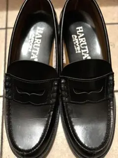 Item thumbnail for item d7ccc82c-ea05-4956-8edf-2e1cf4d973e3