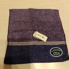 Item thumbnail for item 405d24ca-87d7-4515-8a25-c8d576eaada3