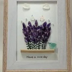 そら様 リクエスト 2点 まとめ商品