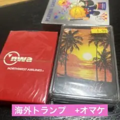 Item thumbnail for item 5f8313cb-86cf-45d1-8656-415a20866368