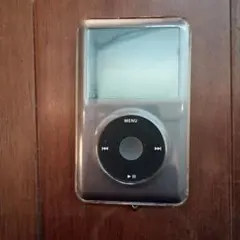 2025年最新】ipod classic160gbの人気アイテム - メルカリ