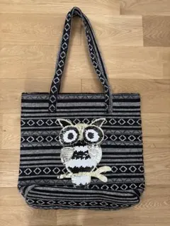 Item thumbnail for item 463af5b3-d311-4635-a9aa-6f08f8f2cb24