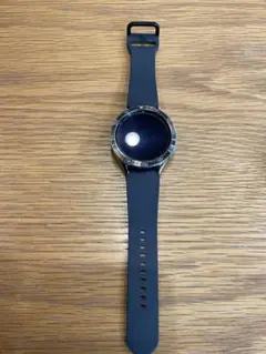 Galaxy Watch6 Classic 47mm [シルバー]