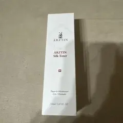 Item thumbnail for item 06aaa6a7-6747-49f4-8cba-1e68dcebcf6f