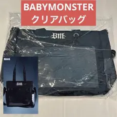 BABYMONSTER ベビモン ソウルコン フォトカード バルクパック - メルカリ
