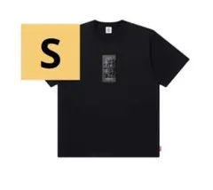 Supreme Split Tee Black Small 20SS 殺し屋1 - メルカリ