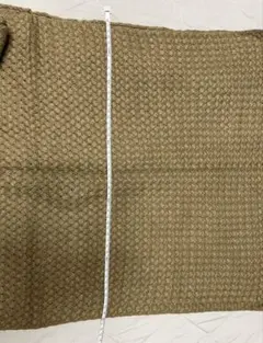 Item thumbnail for item e01350c1-da7e-4956-a627-1eb5815976a7