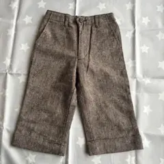 Item thumbnail for item 8c48c283-e9f7-4ba5-99a2-aa2f64fa2dfd