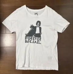 即*！様 #Michael Jackson Japan Tour '87 Tシャ - メルカリ