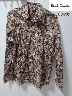 Item thumbnail for item 0a90c71c-d3bc-4e74-aa92-a4a1e3835cc2