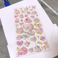 Item thumbnail for item 748eec32-ec24-48b7-8b82-62cdba61ee59