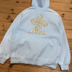 2025年最新】PIKO タイプ：ジップアップ メンズ パーカーの人気