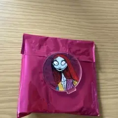 ディズニー アクリルスタンド