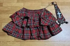 Item thumbnail for item ae9bd6dc-97f1-4a71-a007-034f00f031ae