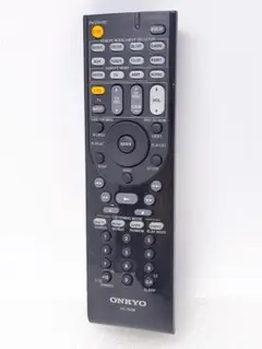 2026年最新】ONKYO TX-SA578の人気アイテム - メルカリ