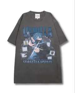 チ vaultroom 半袖Tシャツ アニメ チ。-地球の運動について- - メルカリ