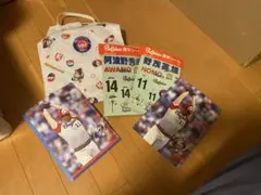 Item thumbnail for item ac1b3939-6792-45bc-88d2-0165c218d767