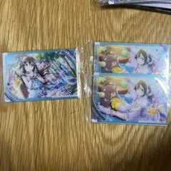 ぶんぶく様 リクエスト 2点 まとめ商品