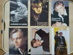 2026年最新】レオナルド・ディカプリオ ポスターの人気アイテム - メルカリ