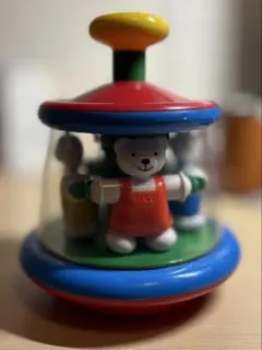 Item thumbnail for item 5fc0c675-4c8c-4aa8-b138-533473af5982