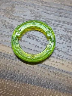 Item thumbnail for item 994d0541-b5ca-468d-b9b1-c6d35a64ec46