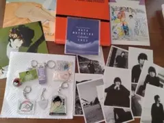 2026年最新】秦_基博の人気アイテム - メルカリ