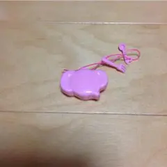 Item thumbnail for item e3dff499-d178-4126-9be8-486aba0a7d3b