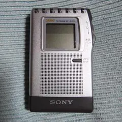 2026年最新】fm am チューナー ソニーの人気アイテム - メルカリ